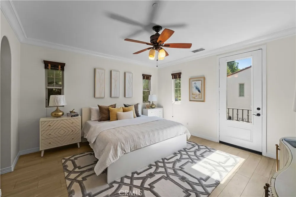 102 Mission Irvine, CA 92620