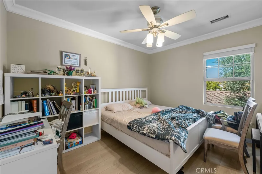 102 Mission Irvine, CA 92620