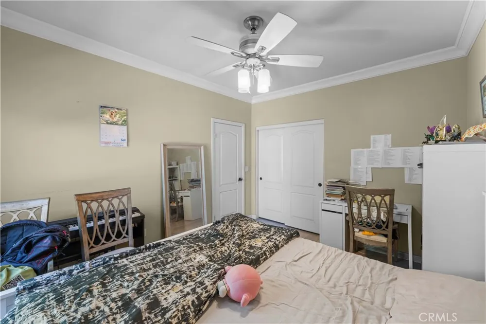 102 Mission Irvine, CA 92620