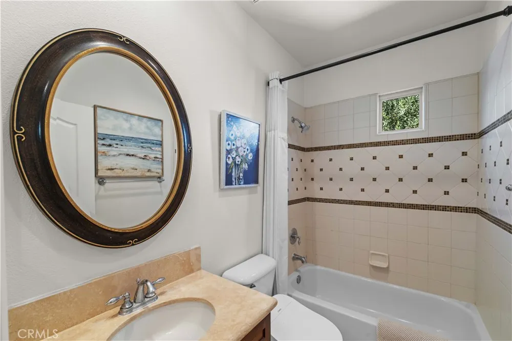 102 Mission Irvine, CA 92620