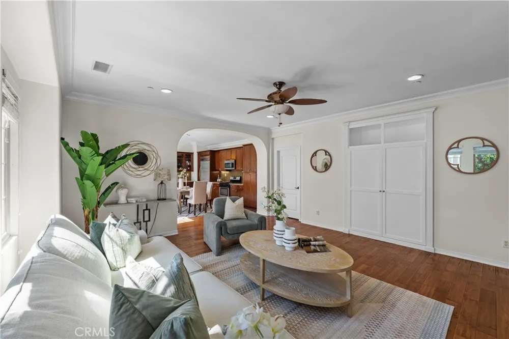 102 Mission Irvine, CA 92620
