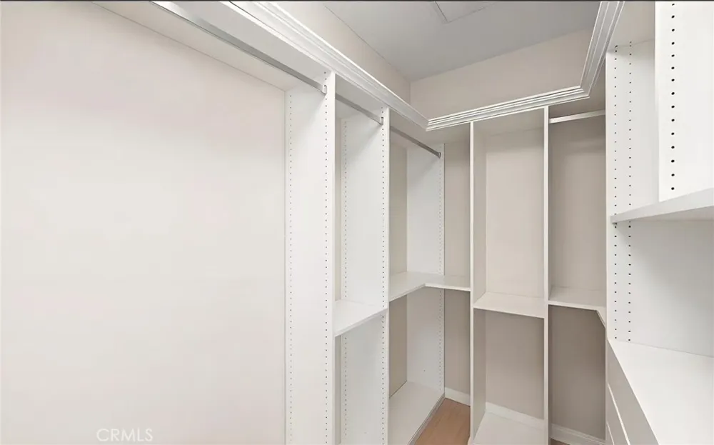 102 Mission Irvine, CA 92620