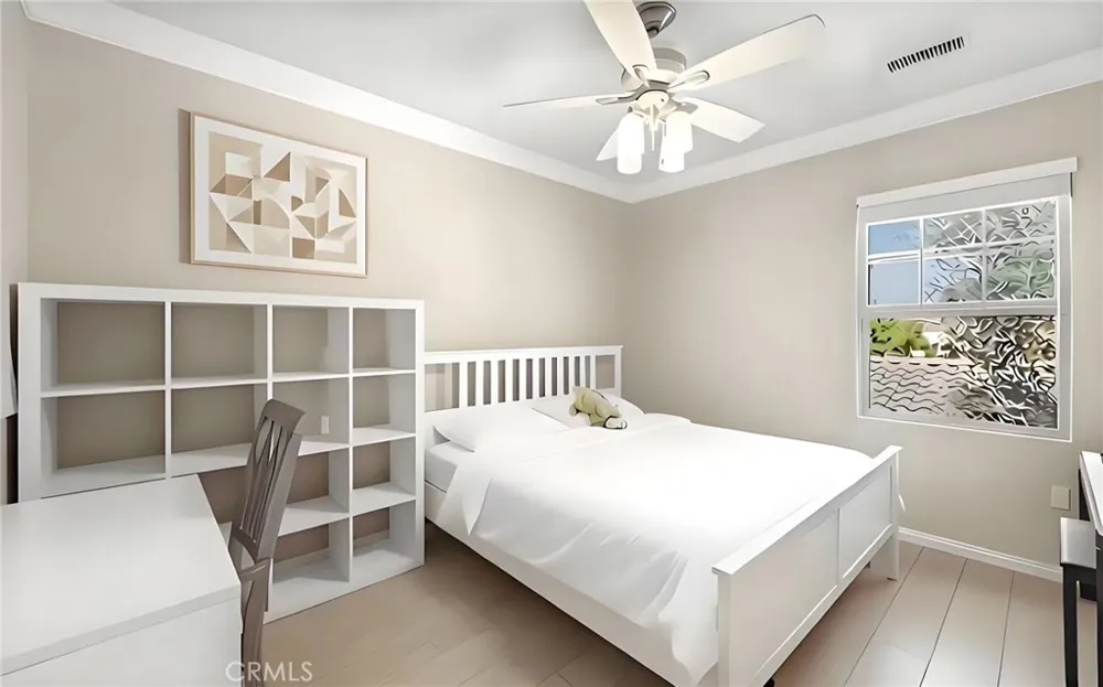 102 Mission Irvine, CA 92620