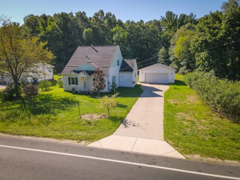 1807 Shettler Road