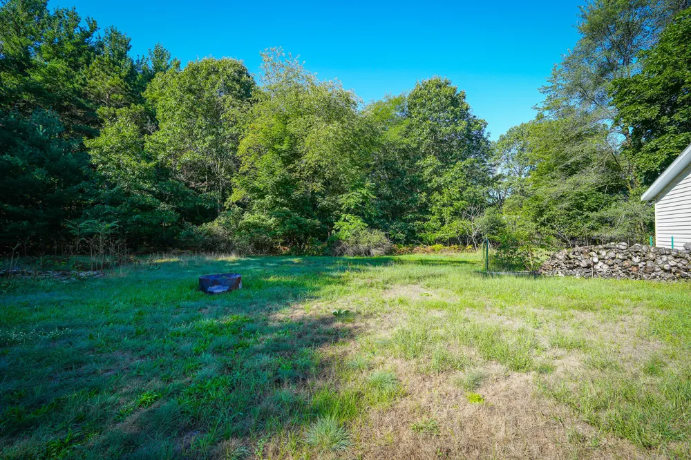 1807 Shettler Road Muskegon, MI 49444