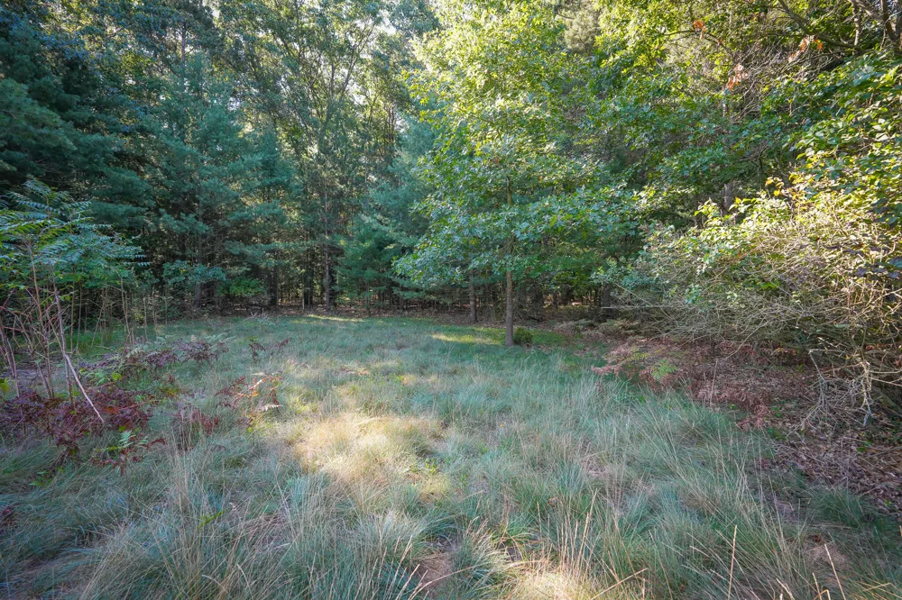 1807 Shettler Road Muskegon, MI 49444
