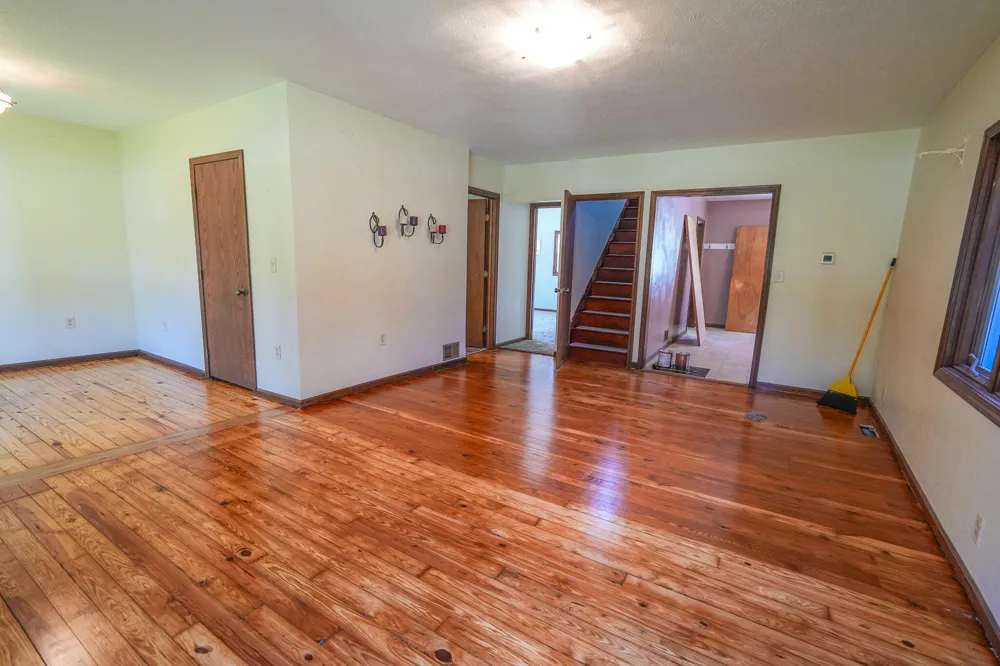 1807 Shettler Road Muskegon, MI 49444