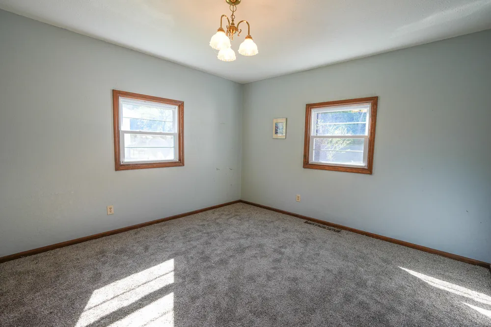 1807 Shettler Road Muskegon, MI 49444