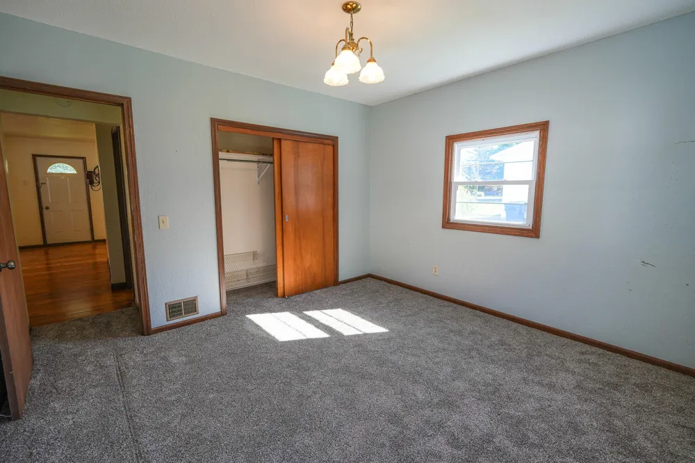 1807 Shettler Road Muskegon, MI 49444