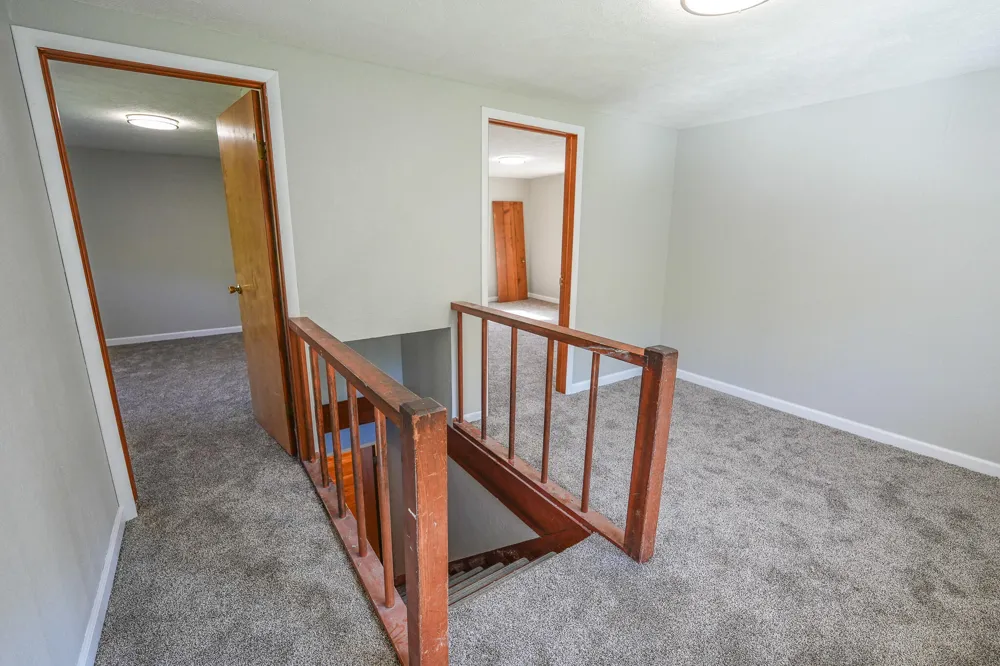 1807 Shettler Road Muskegon, MI 49444
