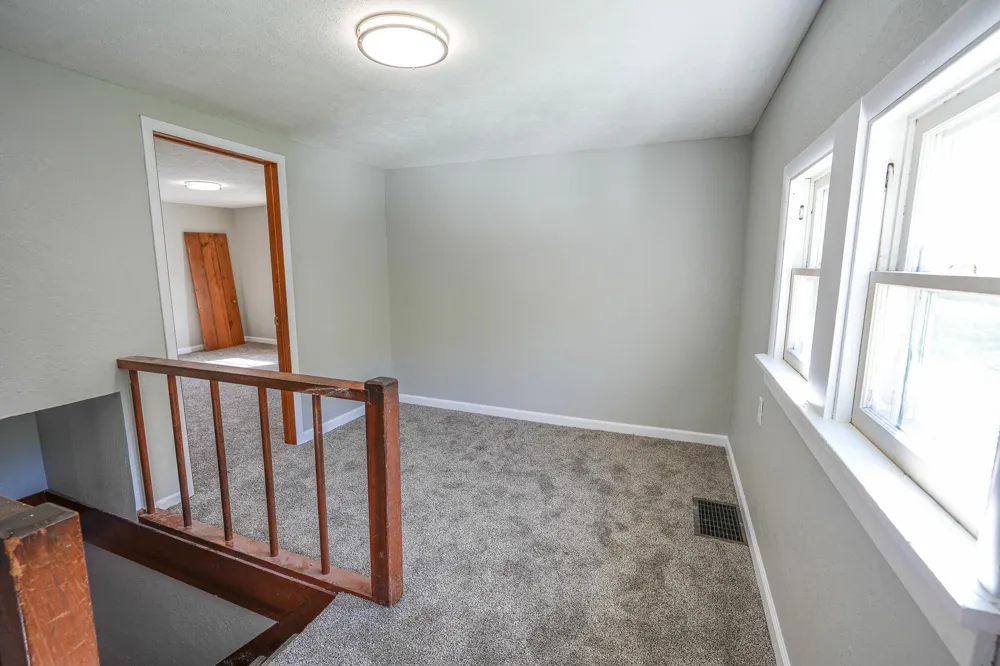 1807 Shettler Road Muskegon, MI 49444