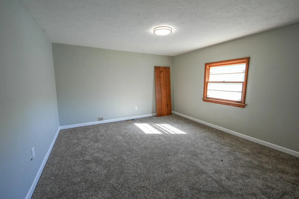 1807 Shettler Road Muskegon, MI 49444