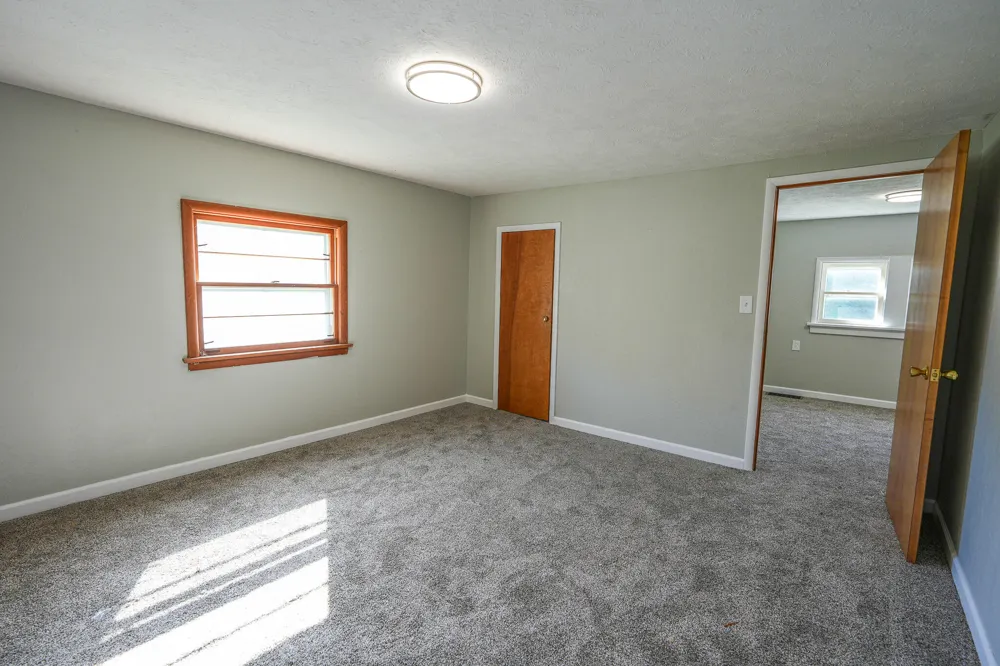 1807 Shettler Road Muskegon, MI 49444
