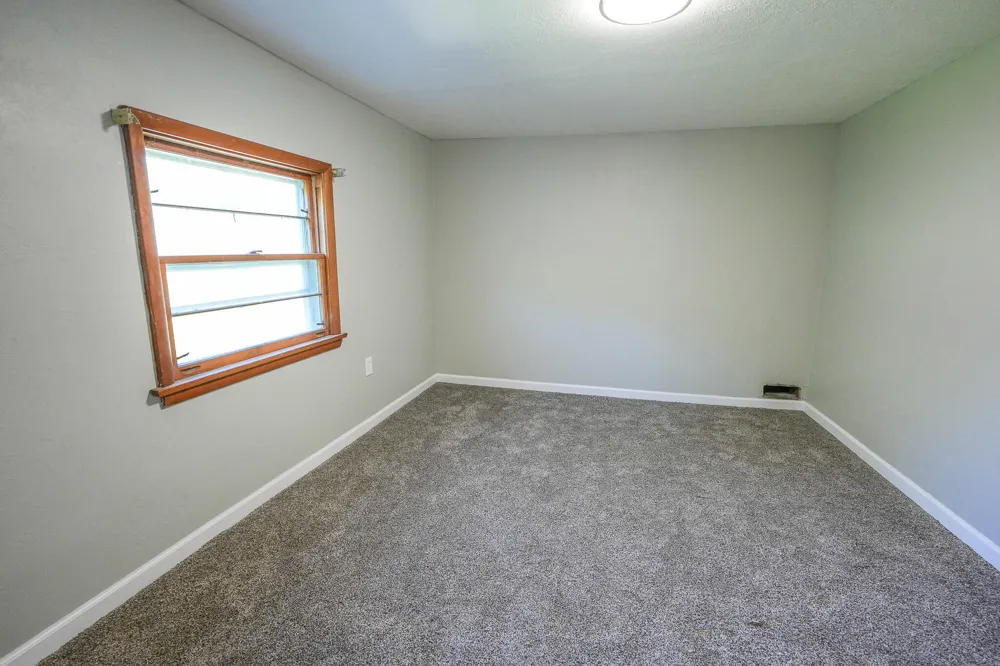 1807 Shettler Road Muskegon, MI 49444