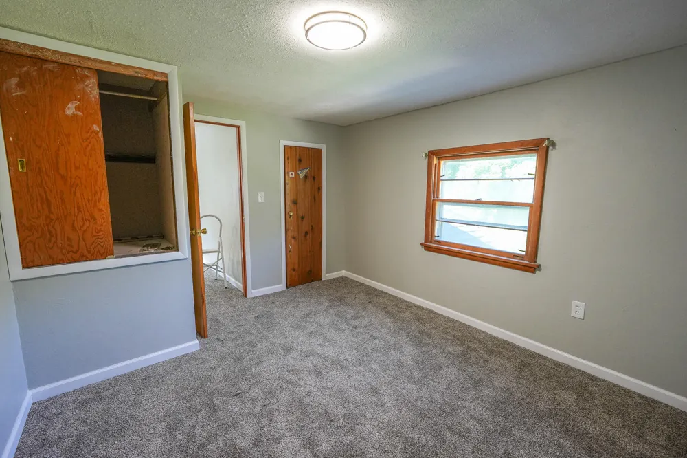 1807 Shettler Road Muskegon, MI 49444