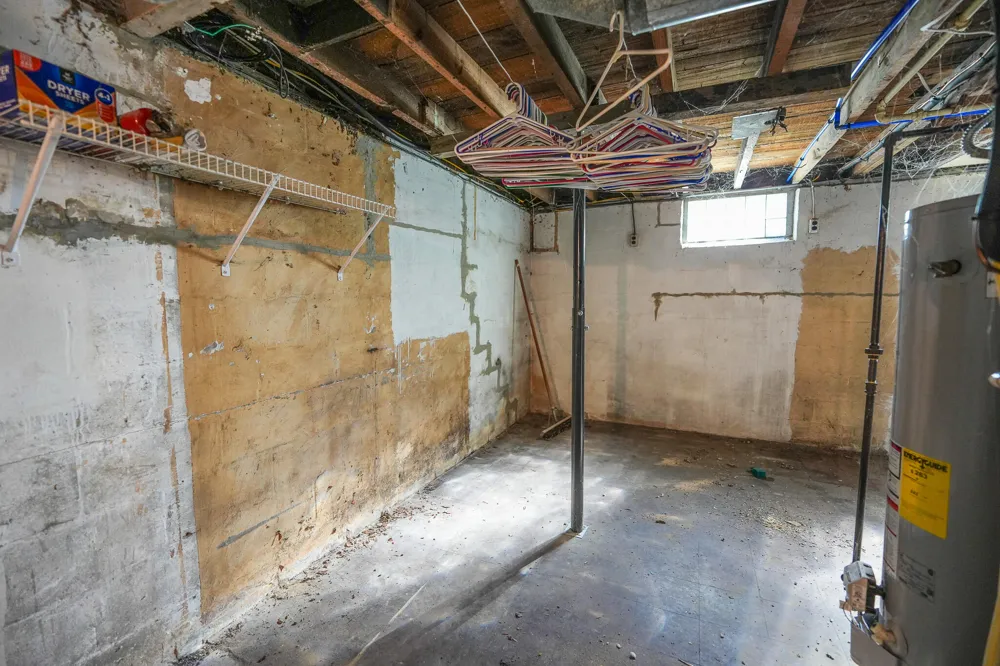 1807 Shettler Road Muskegon, MI 49444