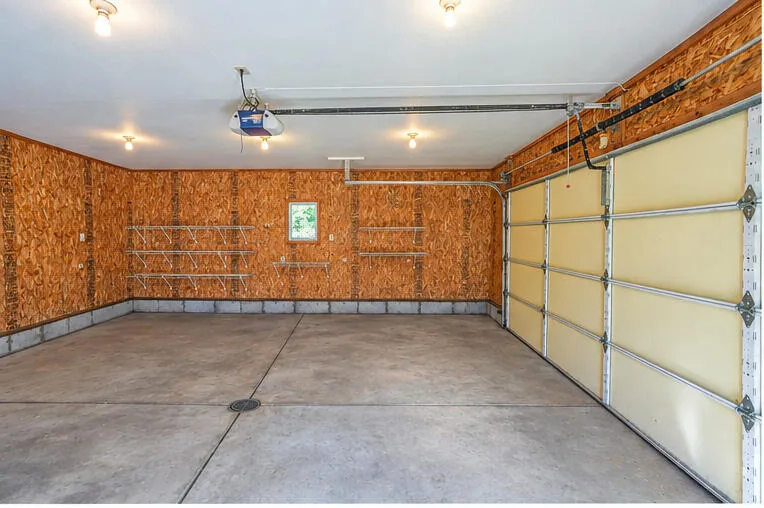 1807 Shettler Road Muskegon, MI 49444