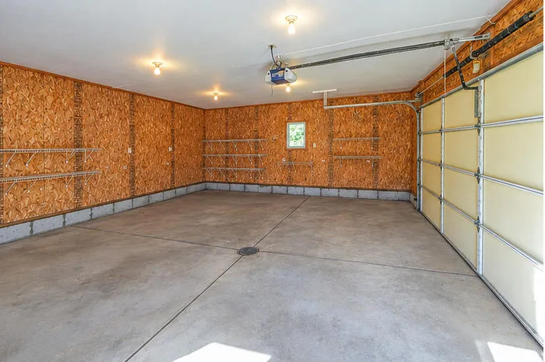 1807 Shettler Road Muskegon, MI 49444