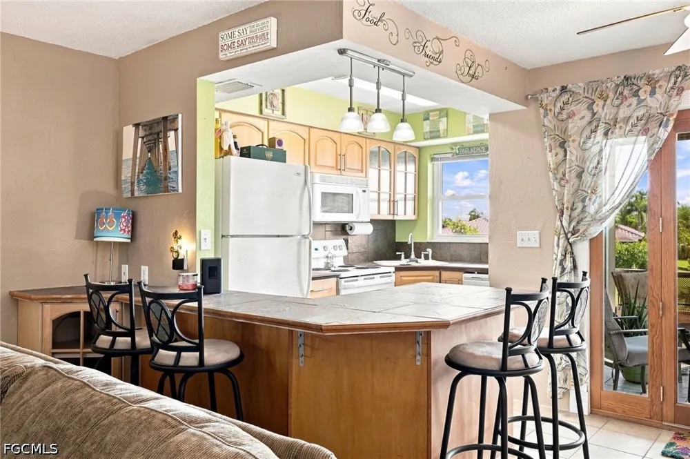 Del Prado Boulevard S #204 Cape Coral, FL 33904
