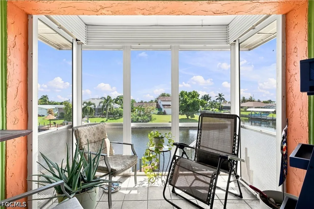 Del Prado Boulevard S #204 Cape Coral, FL 33904