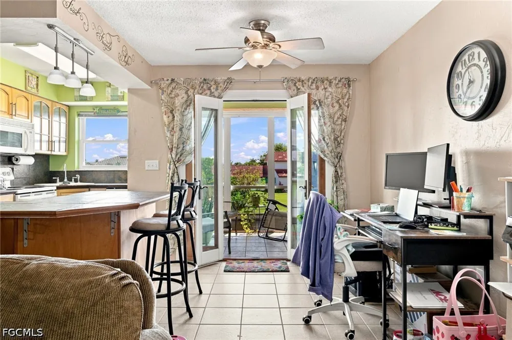 Del Prado Boulevard S #204 Cape Coral, FL 33904