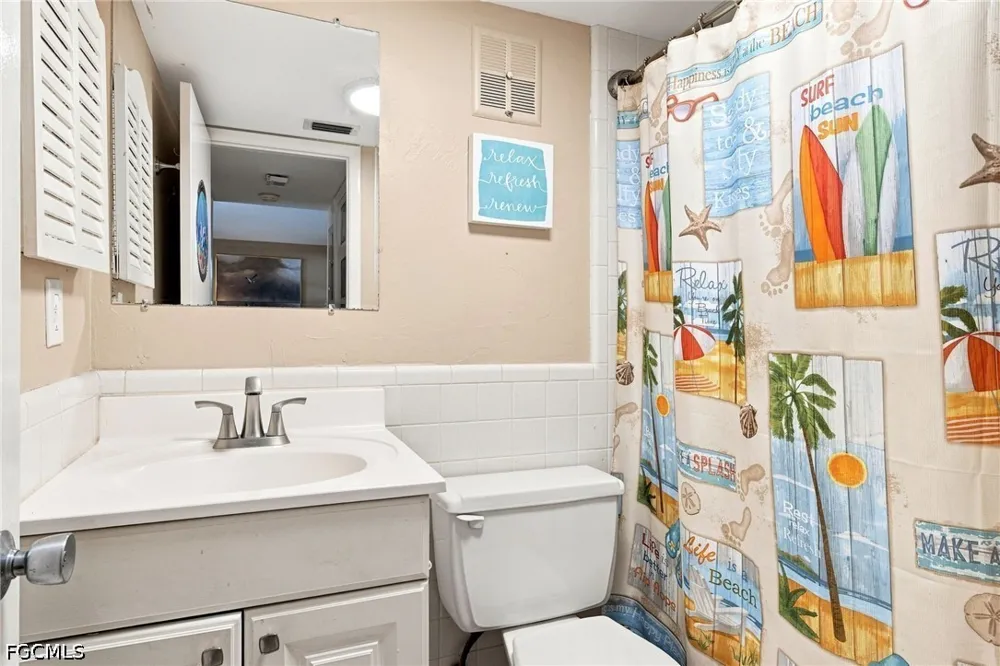 Del Prado Boulevard S #204 Cape Coral, FL 33904