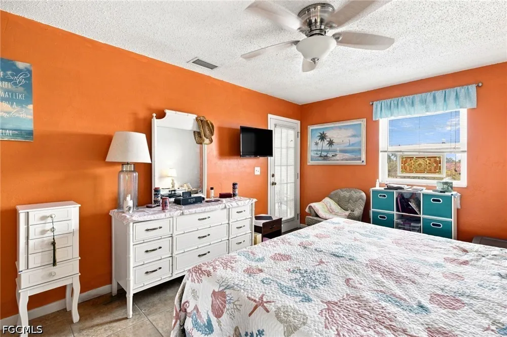 Del Prado Boulevard S #204 Cape Coral, FL 33904