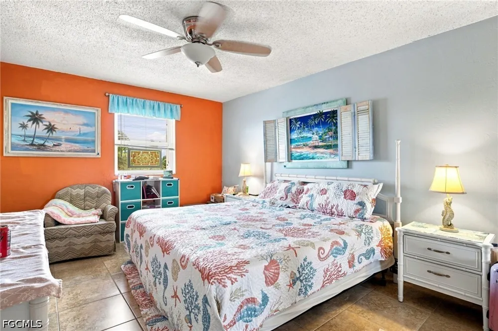 Del Prado Boulevard S #204 Cape Coral, FL 33904