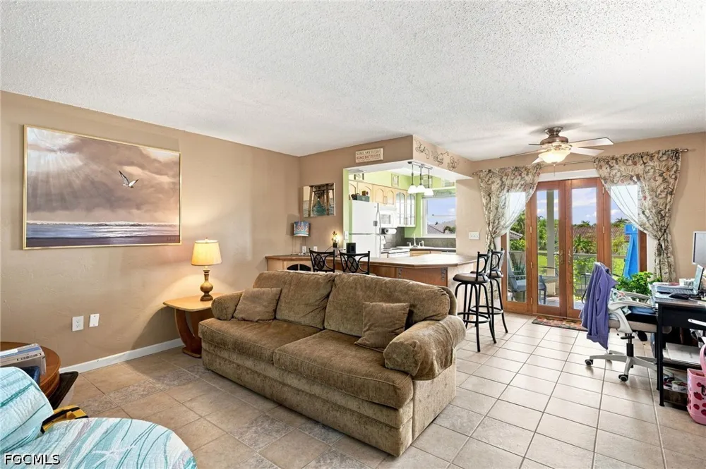 Del Prado Boulevard S #204 Cape Coral, FL 33904