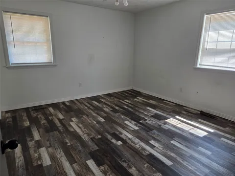 1509 Lahoma