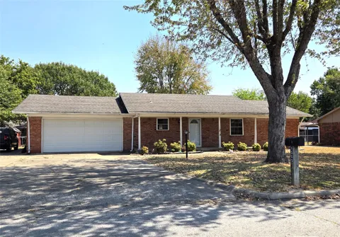 1509 Lahoma