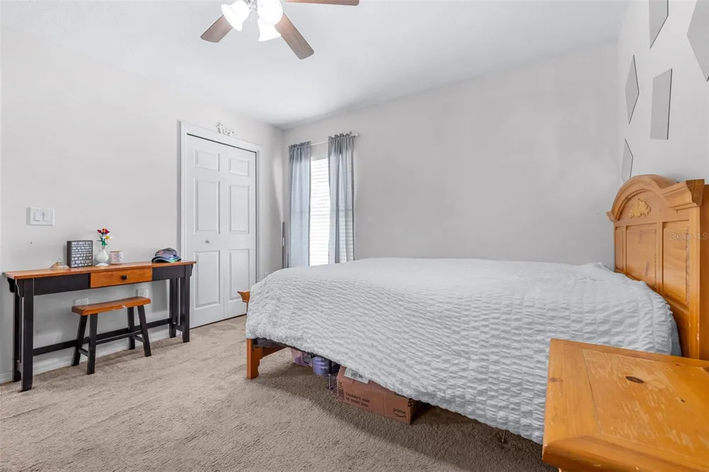 17012 FALCONRIDGE ROAD Lithia, FL 33547