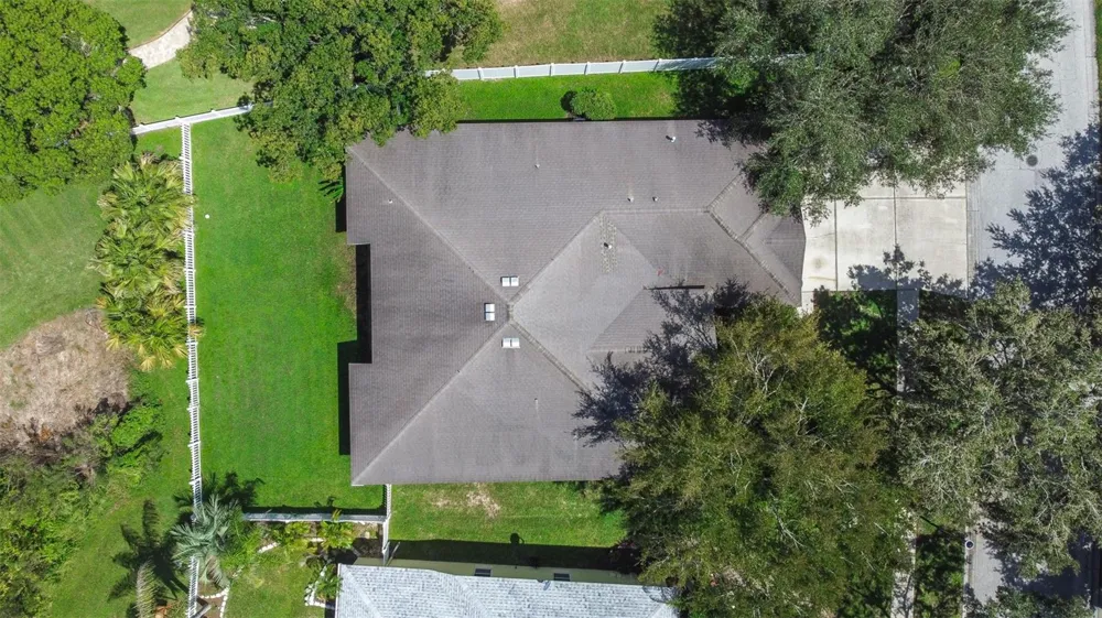 17012 FALCONRIDGE ROAD Lithia, FL 33547
