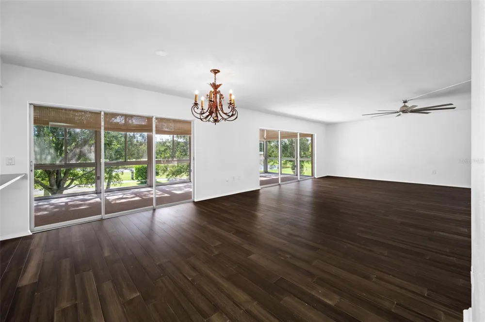 16 COUNTRY CLUB DRIVE #16 Largo, FL 33771
