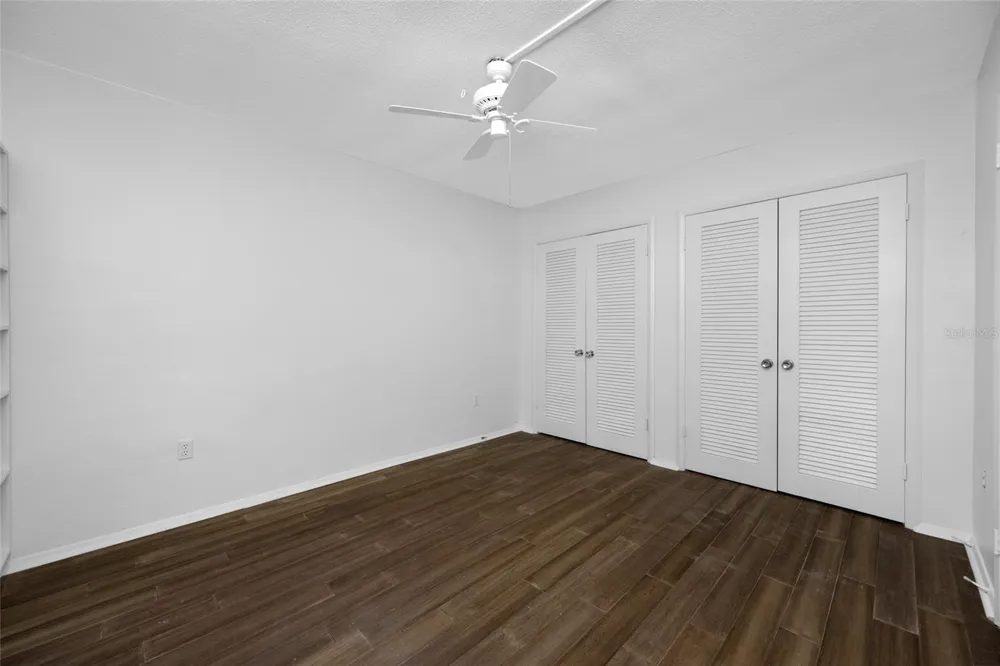 16 COUNTRY CLUB DRIVE #16 Largo, FL 33771
