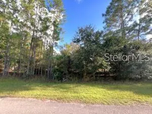 405 PANDORA DRIVE Indian Lake Estates, FL 33855