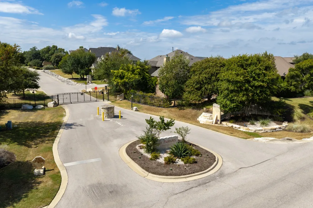 2220 Quarry Loop Leander, TX 78641