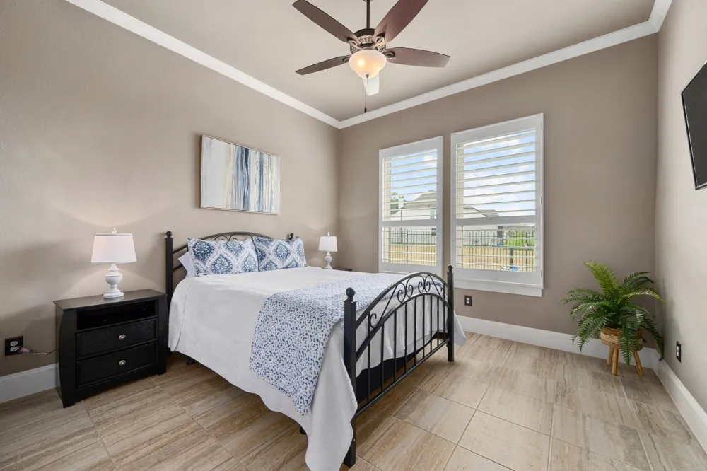2220 Quarry Loop Leander, TX 78641