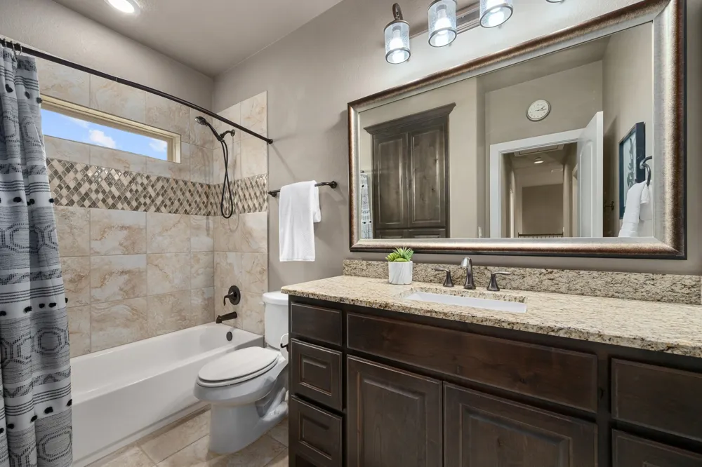 2220 Quarry Loop Leander, TX 78641