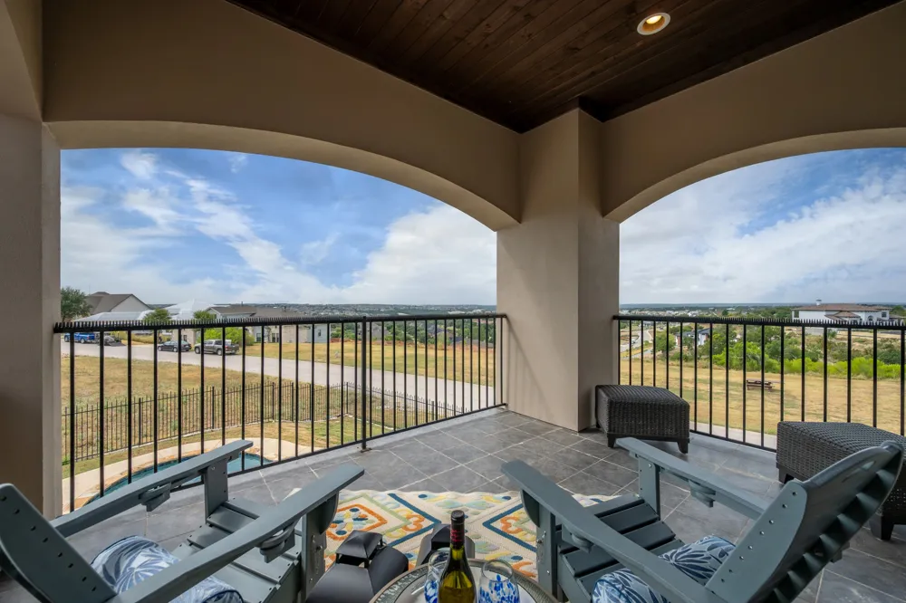 2220 Quarry Loop Leander, TX 78641