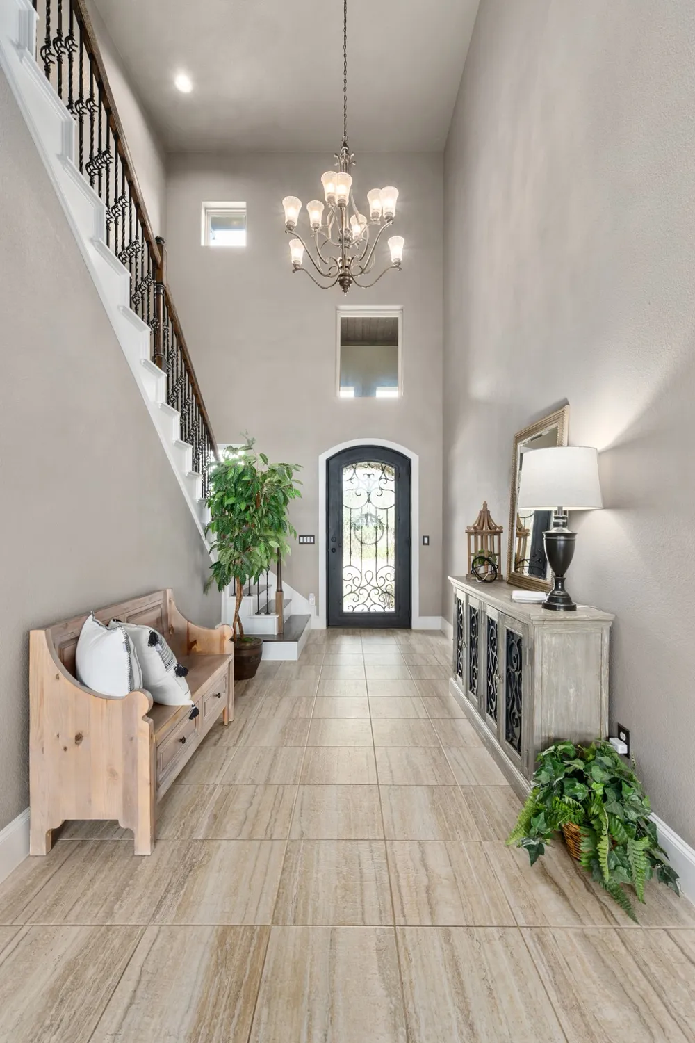 2220 Quarry Loop Leander, TX 78641