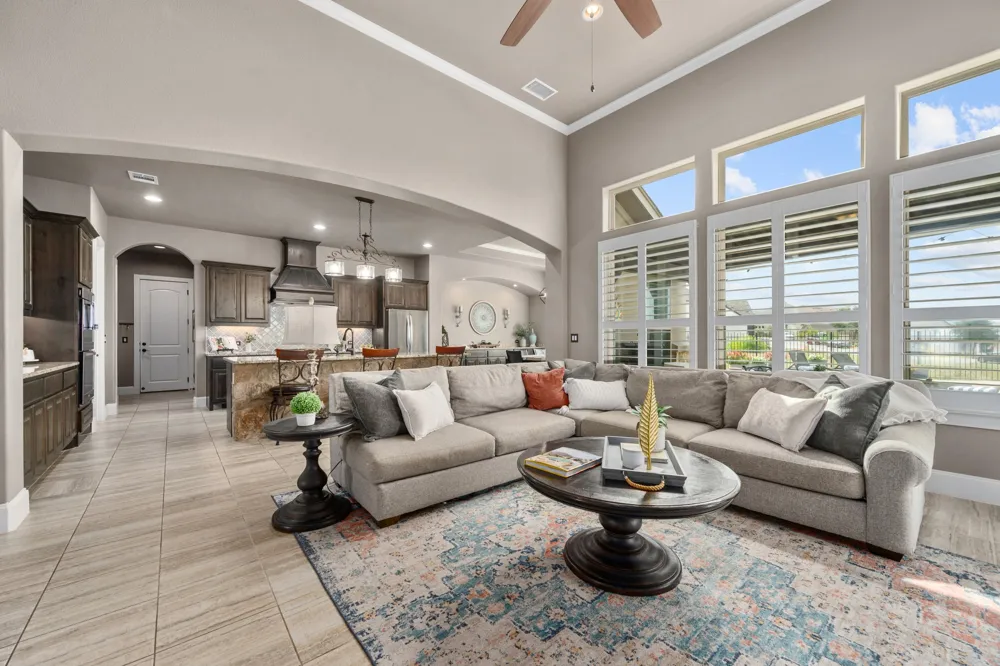 2220 Quarry Loop Leander, TX 78641