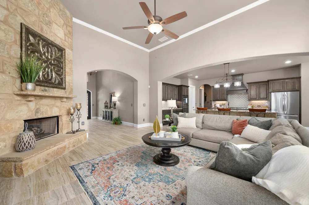2220 Quarry Loop Leander, TX 78641