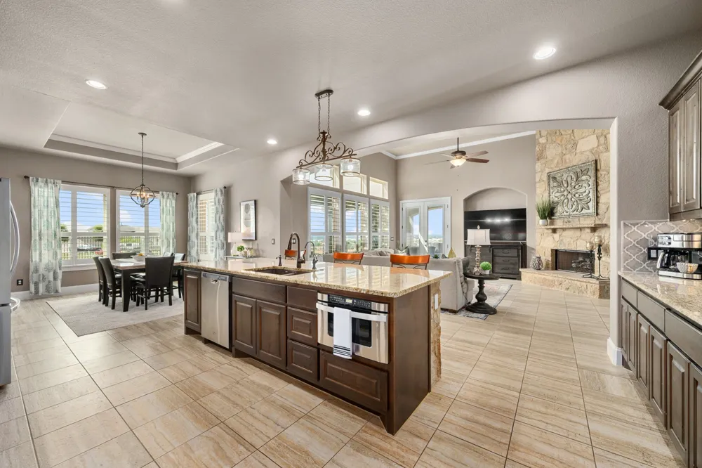 2220 Quarry Loop Leander, TX 78641