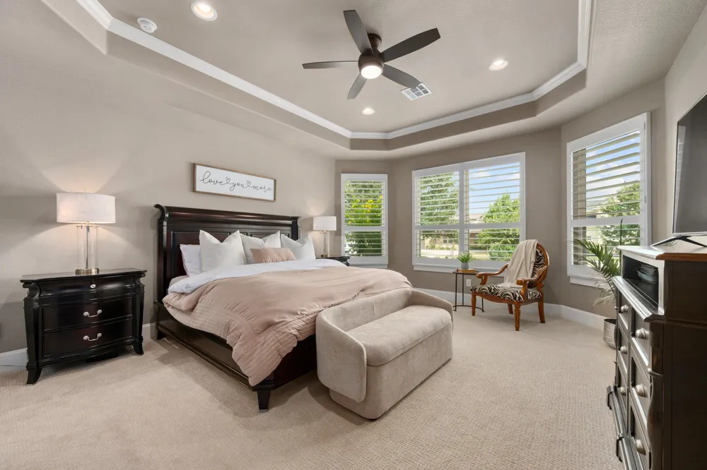 2220 Quarry Loop Leander, TX 78641