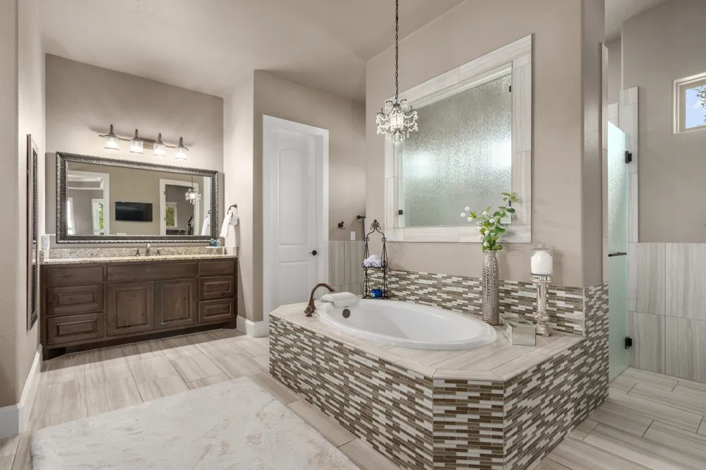 2220 Quarry Loop Leander, TX 78641