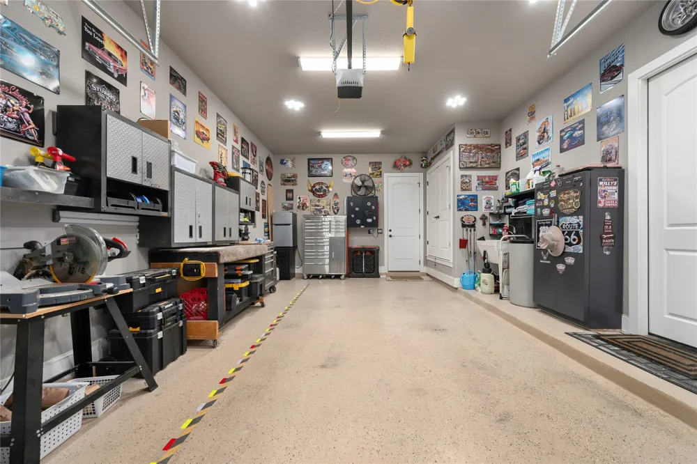 2220 Quarry Loop Leander, TX 78641