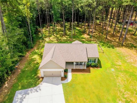 4079 Primrose Road