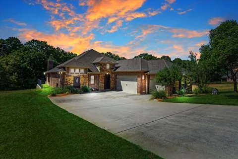 304 Dublin Circle