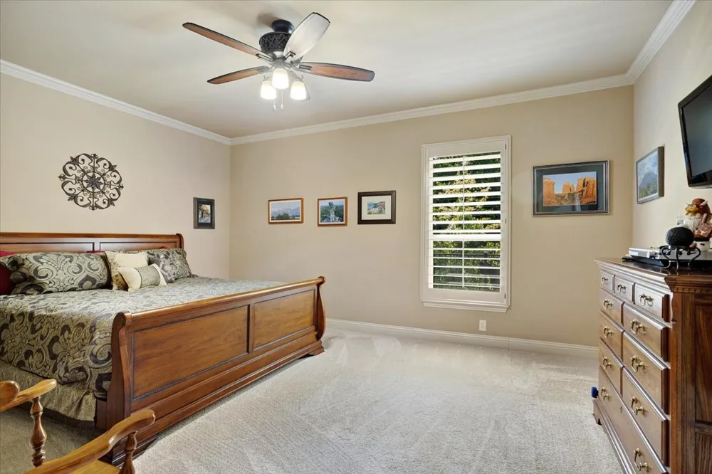 304 Dublin Circle Gordonville, TX 76245